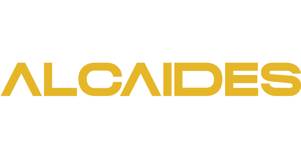 dark logo